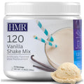 Vanilla Shake Mix for Weight Loss | 12g Protein | Low Calorie Meal