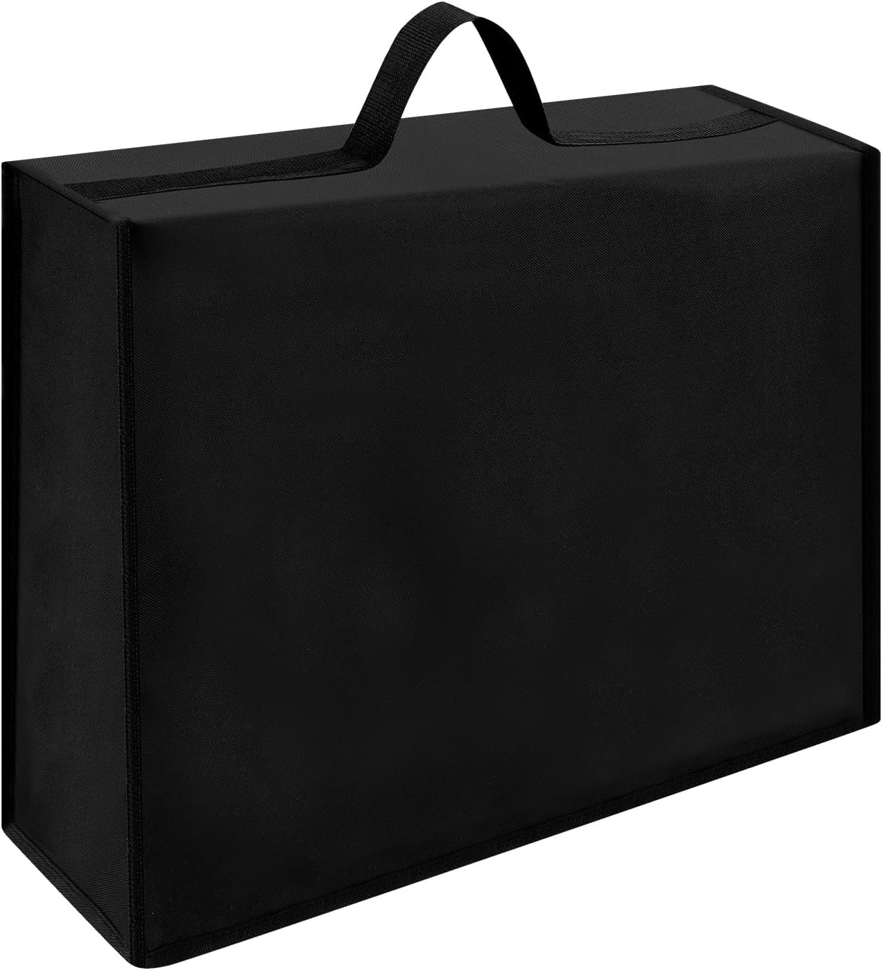 Ninja Slushie Machine Cover - Protect Your FS301!