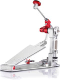 Pearl Demon Xr Direct-Drive Single Bass Drum Pedal Review