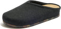 Rothy's The Casual Clog Women's Slip-On Shoes - Classic Comfort