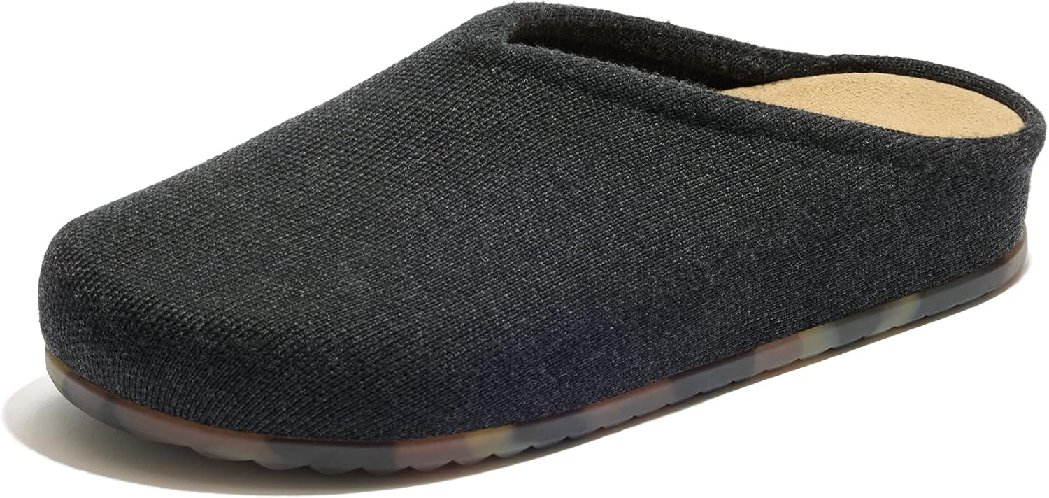 Rothy's Casual Clog Women's Slip-On Shoes for Everyday Comfort