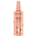 Nexxus Heat Defense Spray - 450 Protection