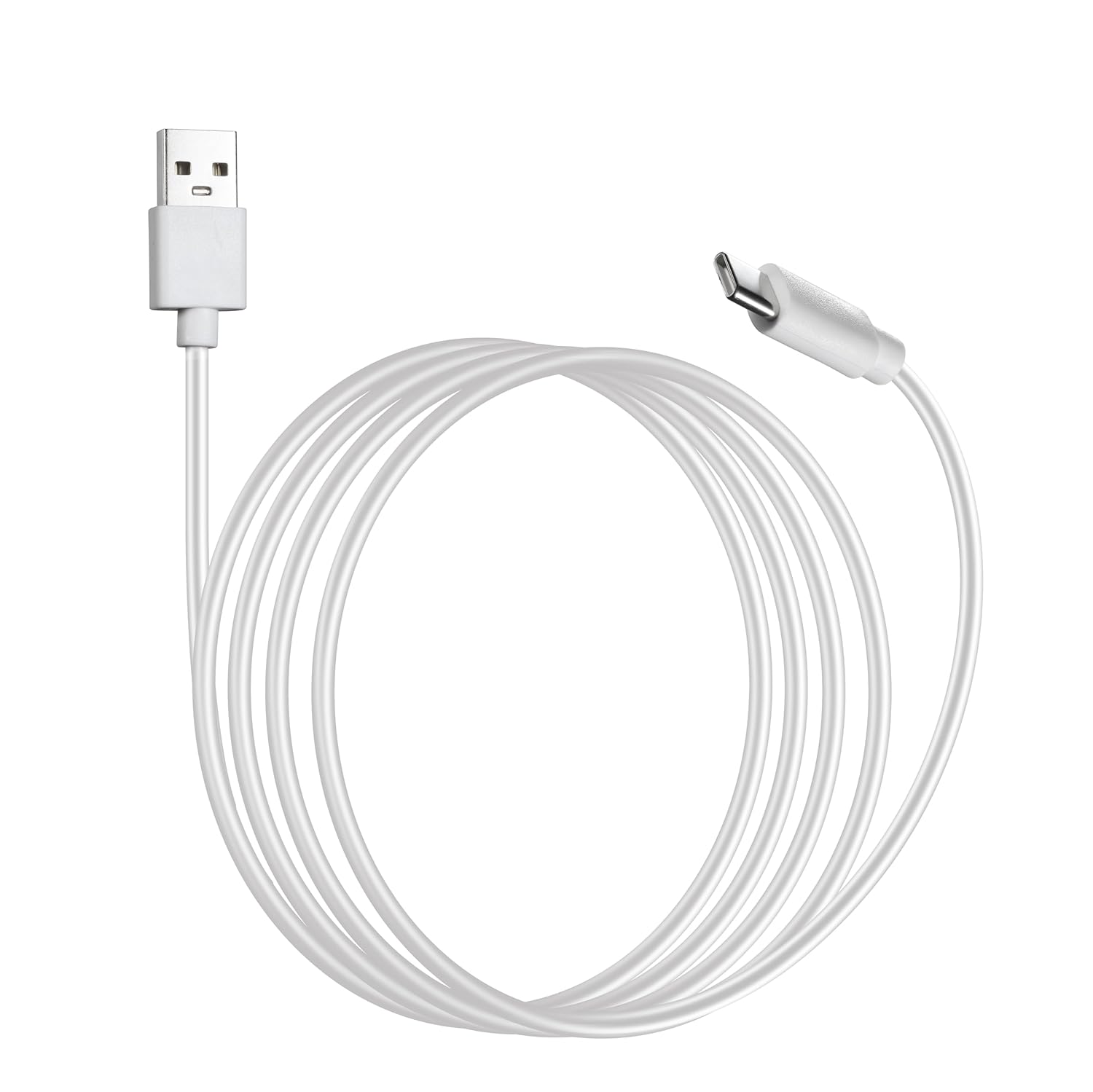 Fast Charge Apple TV Remote - Gaolaoz USB-C Cable