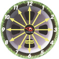 Improve Putting Skills with ELG Golf Mat