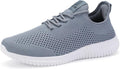Men's BXYJDJ Running Shoes for Fitness and Outdoor Workouts