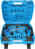 Camshaft Alignment Tool for BMW MINI B36 B38 B58 - Timing Kit