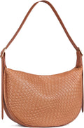 BOSTANTEN Small Crossbody Bags for Women - Stylish Hobo Handbag