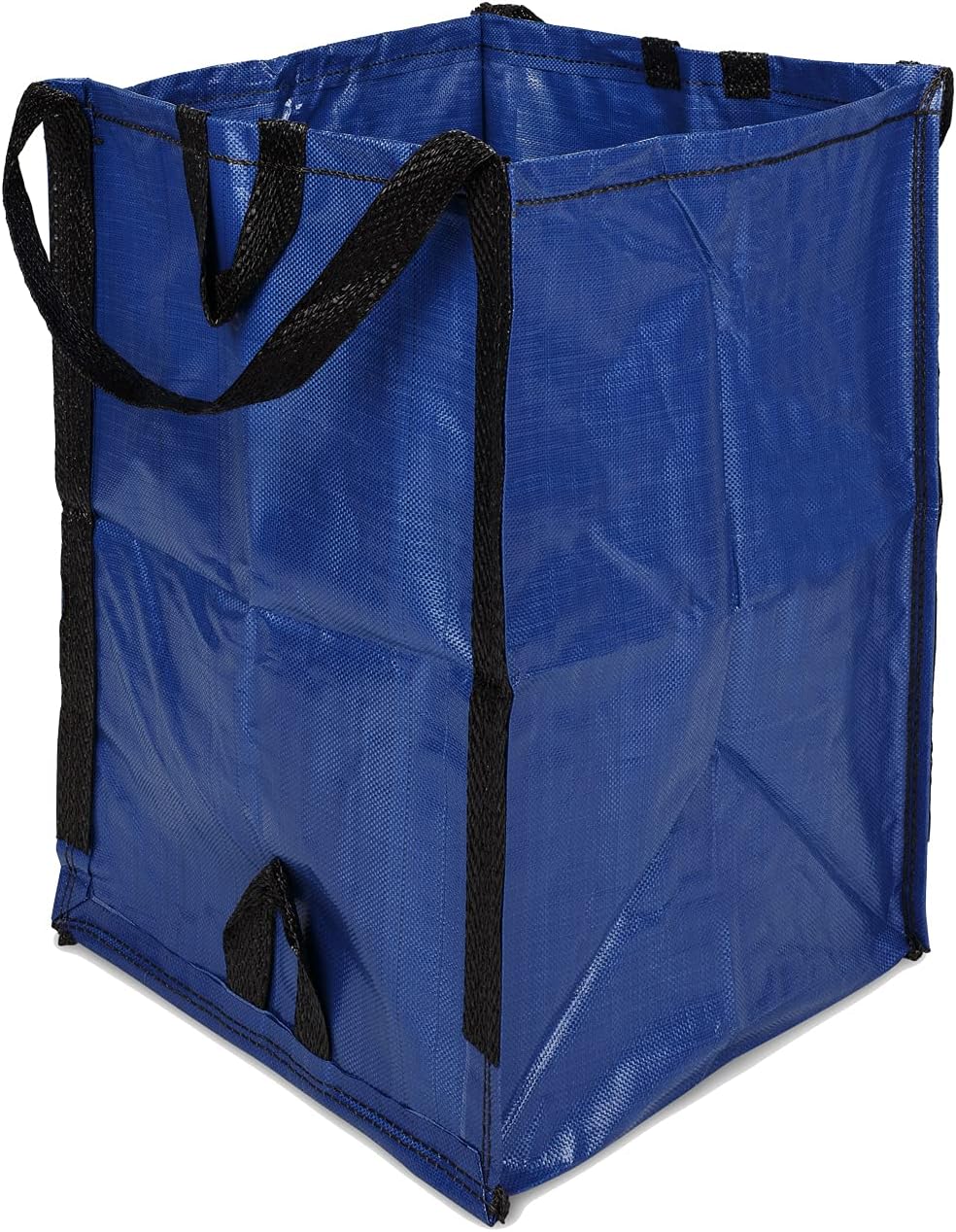 DURASACK Heavy Duty Lawn and Leaf Bags for All Your Needs