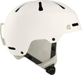 Retrospec Comstock Kids Ski and Snowboard Helmet for Safety and Fun