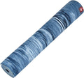 Lightweight Manduka EKO Yoga Mat - Non Slip Grip, Durable & 4mm Thick