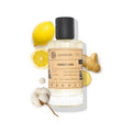 Cobalt Lime Eau de Parfum for Men - LongLasting Citrus Wood