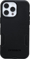 OtterBox iPhone 16 Pro Max Commuter Series Case - Rugged, MagSafe