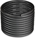 EVIL ENERGY 5/8ft Heater Hose Coolant Radiator Straight 25ft - Durable