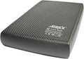AIREX Balance Pad Stability Trainer - Compact Balance & Rehab Pad