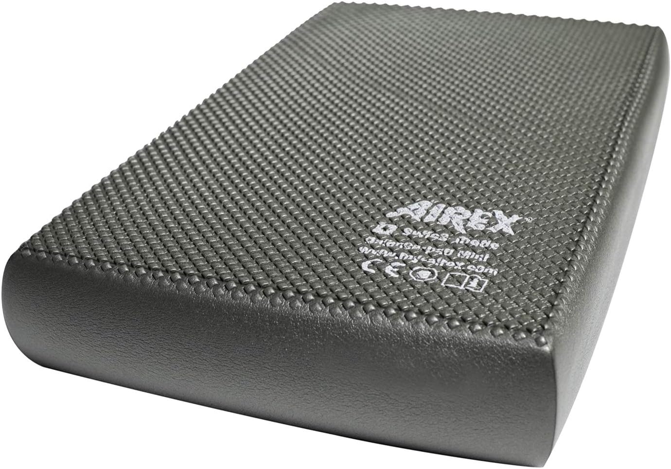 AIREX Balance Pad for Stability Training and Physical Therapy