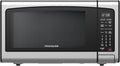 Frigidaire 1.2 cu ft Microwave with Combo-Fry - XL Capacity