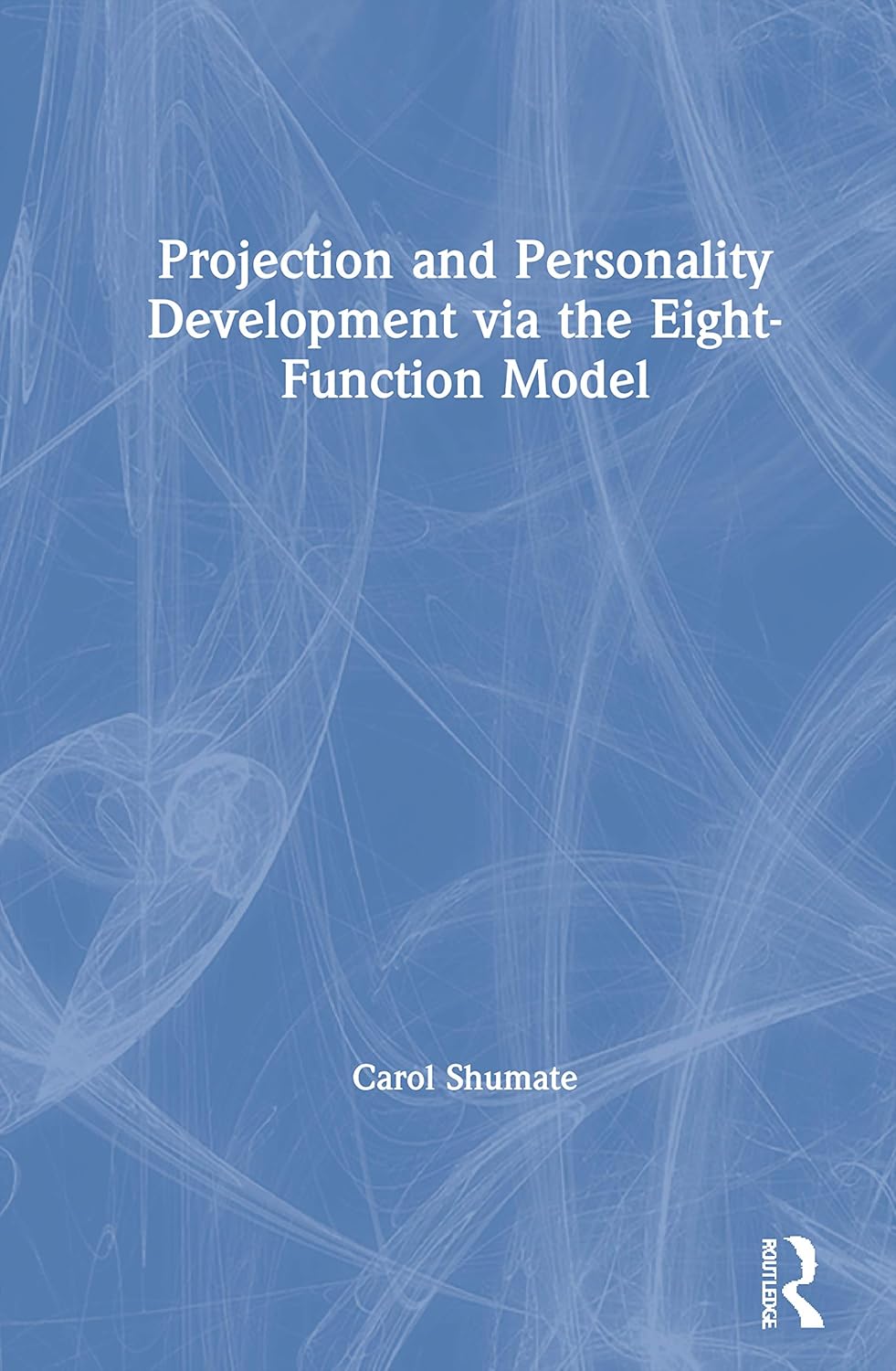 Projection and Personality Growth Using the Eight-Function Model