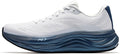 PG7 Men's Running Shoes - Max Cushion Comfort for Road Runs