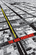 AIDS Pandemic: Addressing Complacency and Injustice in Society