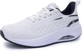 Womens Walking Shoes with Arch Support Athletic Running Tennis GyeBea