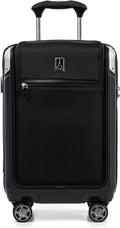 Travelpro Platinum Elite Expandable Hardside Carry-On Luggage Set