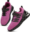 koppu Kids Running Shoes for Primary School Children - Breathable