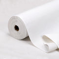 Shelf Drawer Liner for Kitchen Cabinets Non-Slip 17.5in x 20ft - Thick