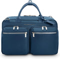 Briggs & Riley Multi-Pocket Cabin Bag - Organized Carry-On for Travel