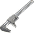 Crescent 11ft Automotive Wrench C711H - Smooth Jaw 3ft Capacity