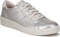 Ryka Women's Viv Classic Sneaker - Cushioned Everyday Comfort