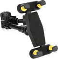 Hercules Stands DG307B 2-in-1 Tablet and Phone Holder - Versatile