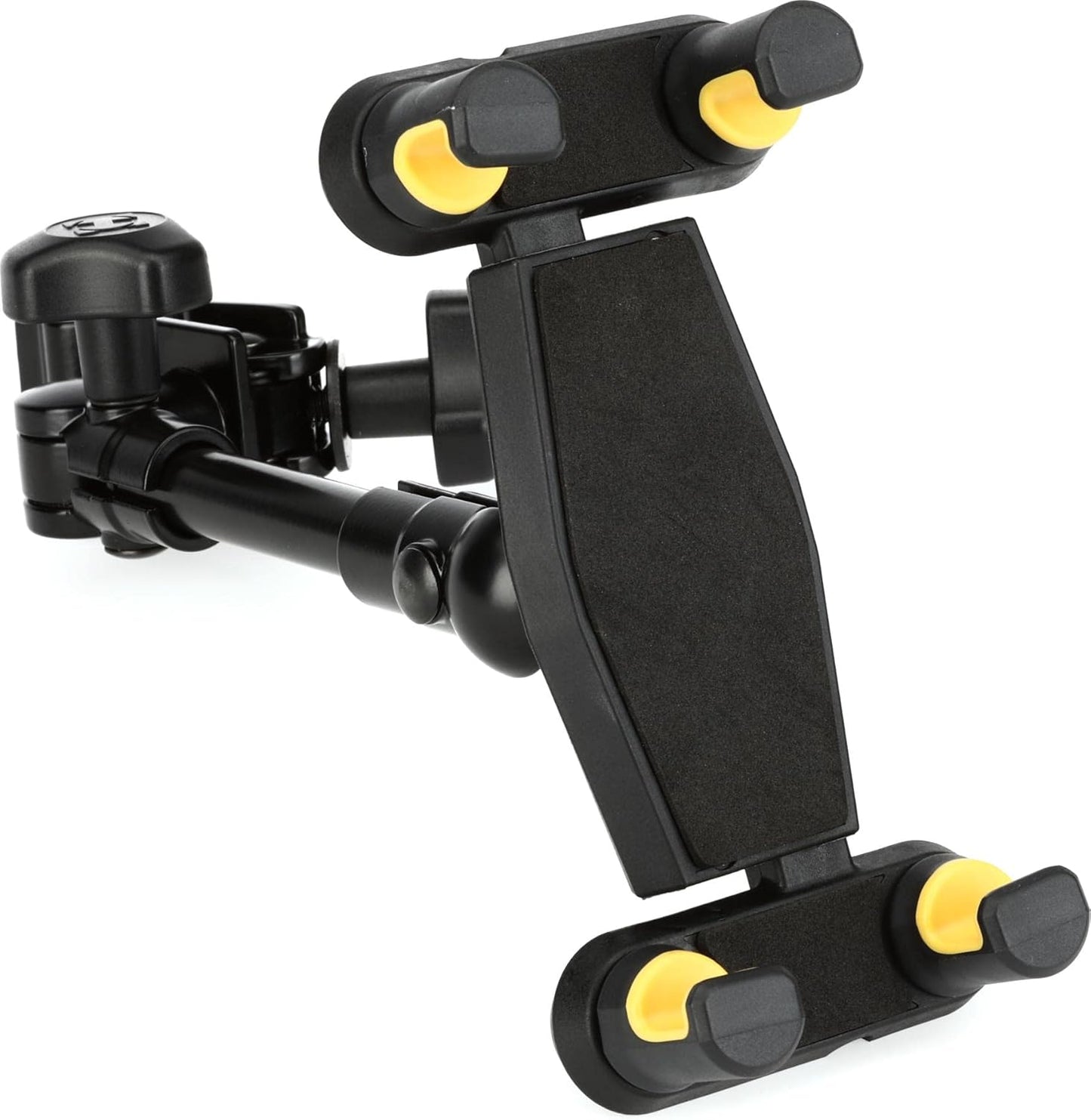Hercules Stands DG307B 2-in-1 Tablet and Phone Holder Review