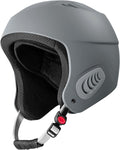 Westt Ski Helmet Snowboard Helmet for Kids - Durable, Ventilated Fit