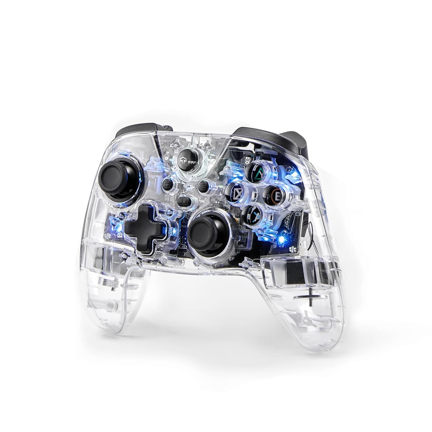 TPARTS Wireless Game Controller for Tesla Model 3/Y/S/X Review