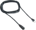 RayNet to Male RJ45 Adapter Cable - 3 Meter Raymarine Adapter