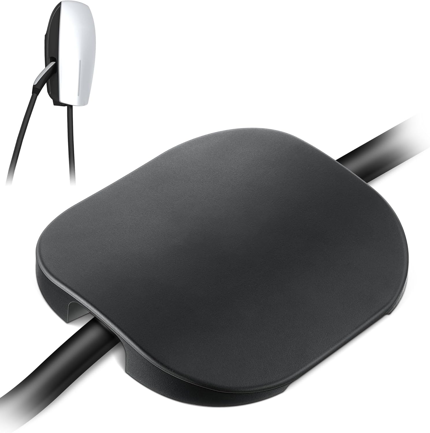 Ultimate Tesla Charger Cable Protector