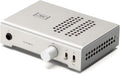 Magni Unity Fully Discrete Headphone Amp and Preamp - Clean Power