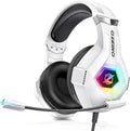 Gaming Headset for PC PS4 PS5 Xbox - 7.1 Surround Sound