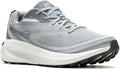Merrell Womens Morphlite Road-to-Trail Running Shoe - Lightweight mesh