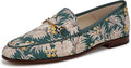 Sam Edelman Womens Loraine Loafer - Sophisticated Slip-On Comfort