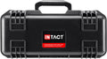 Eylar 18 in Intact Premium Series Compact Hard Case - IP67 Protection