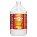 Unsmoke Wall Wash with Biosolv - Multipurpose Degreaser for Walls