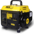 Aceup Energy 1,200W Gas Powered Generator - Compact Backup Power