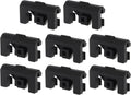 Air Fryer Rubber Bumpers Feet Replacement for Instant Vortex