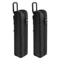 Xxerciz Travel Carry Case for LifeStraw - Slim, Durable Protection