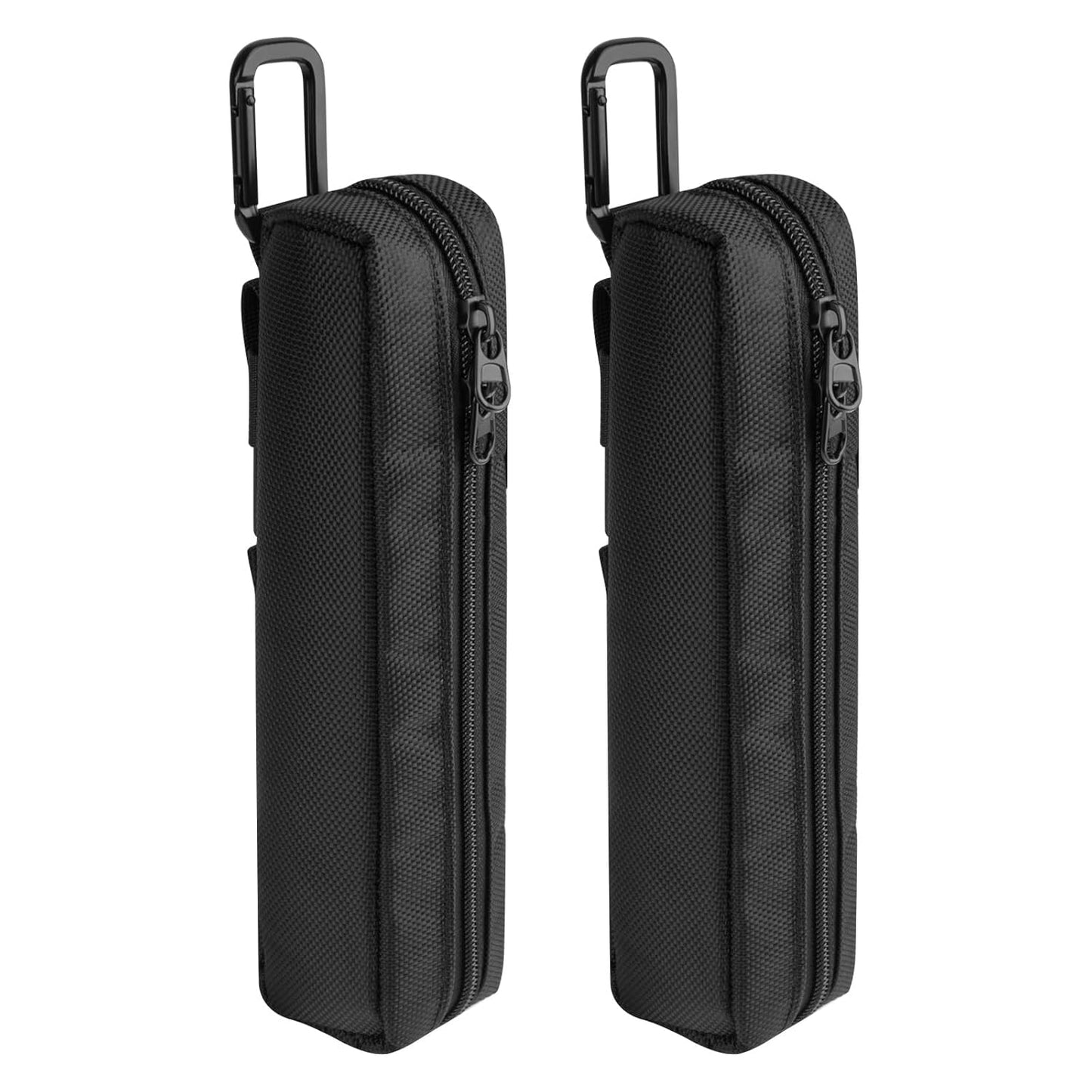 Travel Carry Case for LifeStraw - Pack of 2