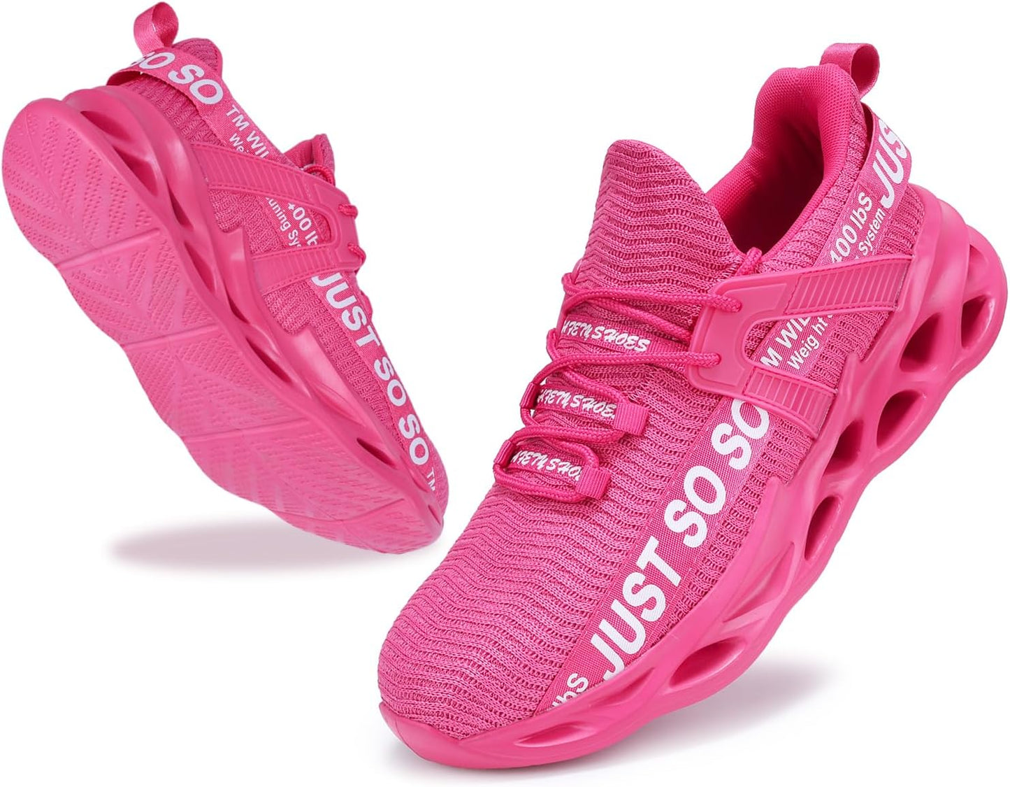 Furuian Steel Toe Shoes for Men Women Lightweight Safety Sneakers
