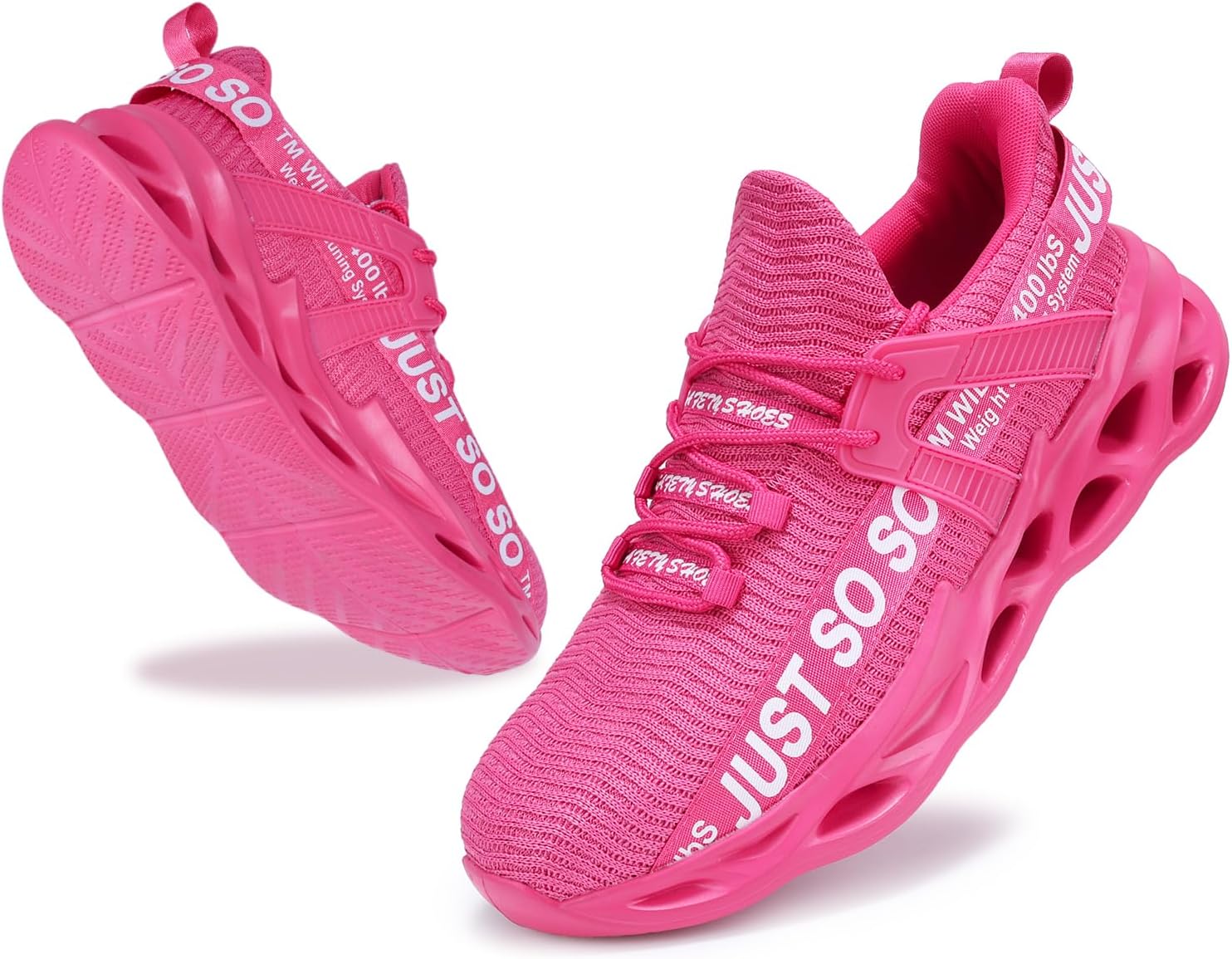 Furuian Steel Toe Shoes for Men Women Lightweight Safety Sneakers