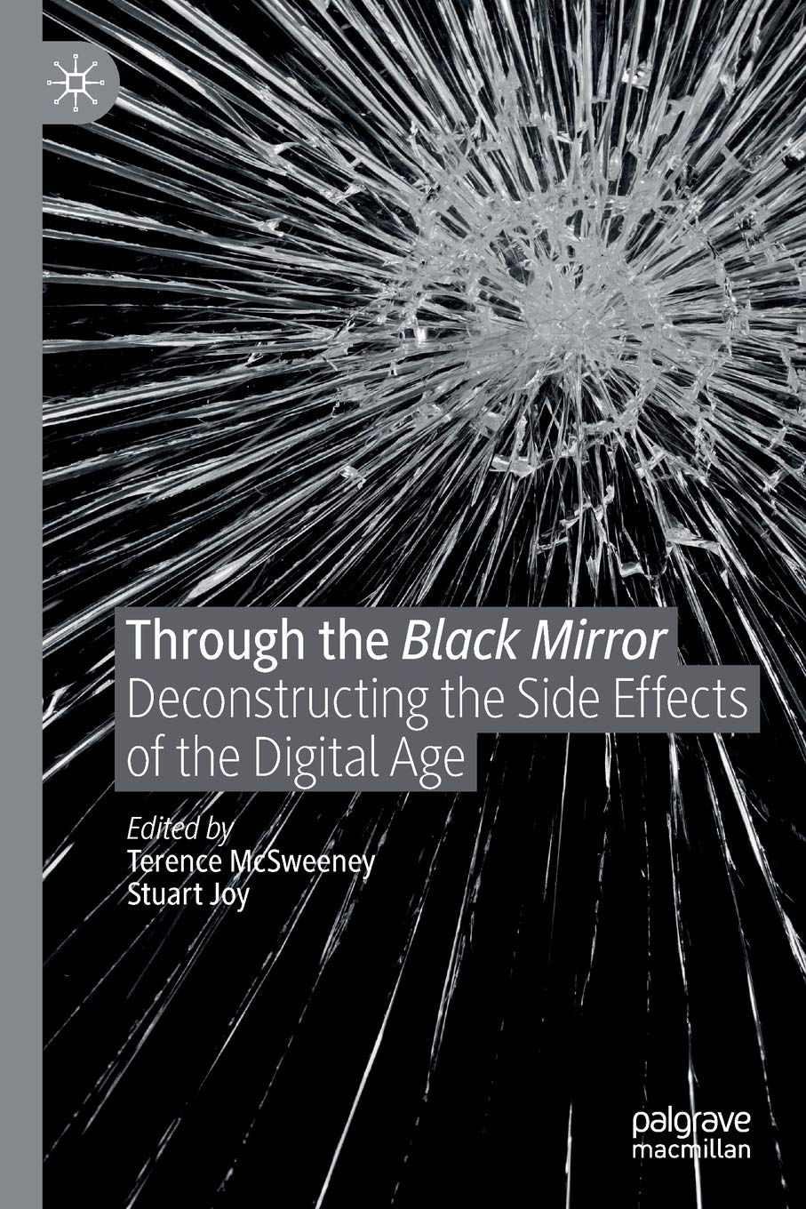 Through the Black Mirror: Deconstructing Digital Age Effects