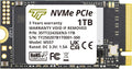 Timetec 1TB M.2 2242 NVMe SSD - Fast, Reliable Storage